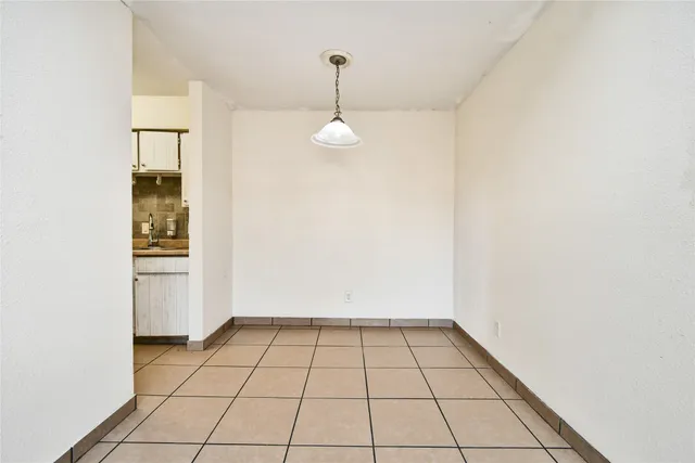 $1,150 | 10211 Sugar Branch Drive, Unit 342, Houston, TX 77036