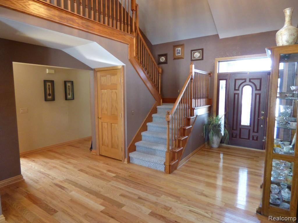401 Palms Road Columbus, MI 48063 - Photo 4 of 59 P1010856.jpg