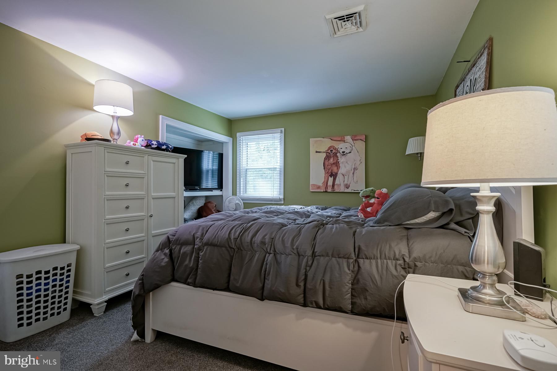 117 Blue Anchor Road Sicklerville, NJ 08081 - Photo 14 of 41