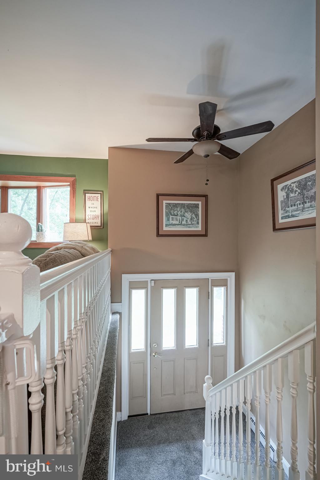 117 Blue Anchor Road Sicklerville, NJ 08081 - Photo 22 of 41