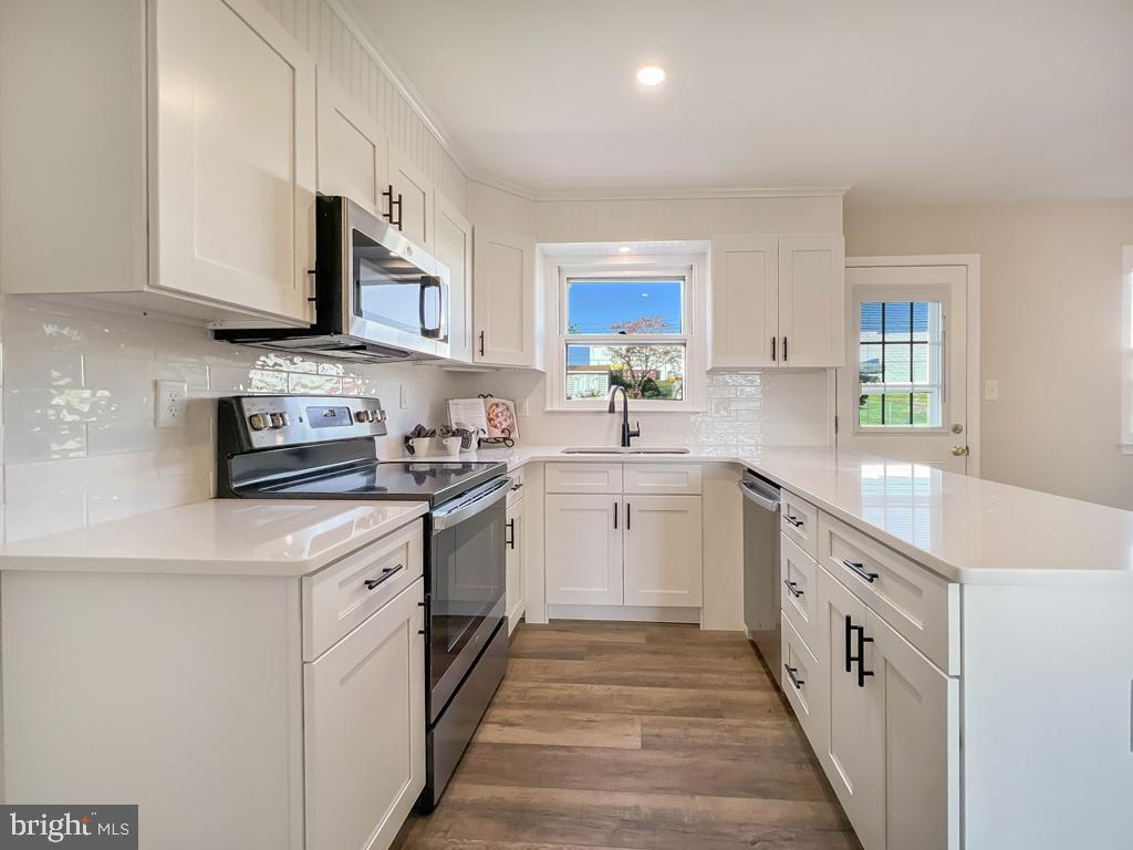 103 George Street Reading, PA 19605 - Photo 11 of 30 Gallery Image 11