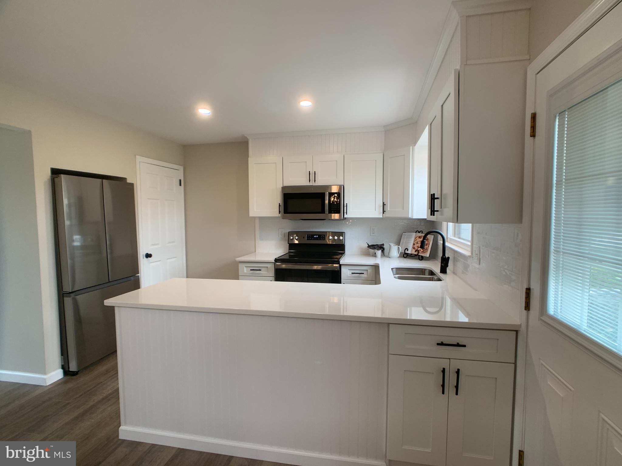 103 George Street Reading, PA 19605 - Photo 12 of 30 Gallery Image 12