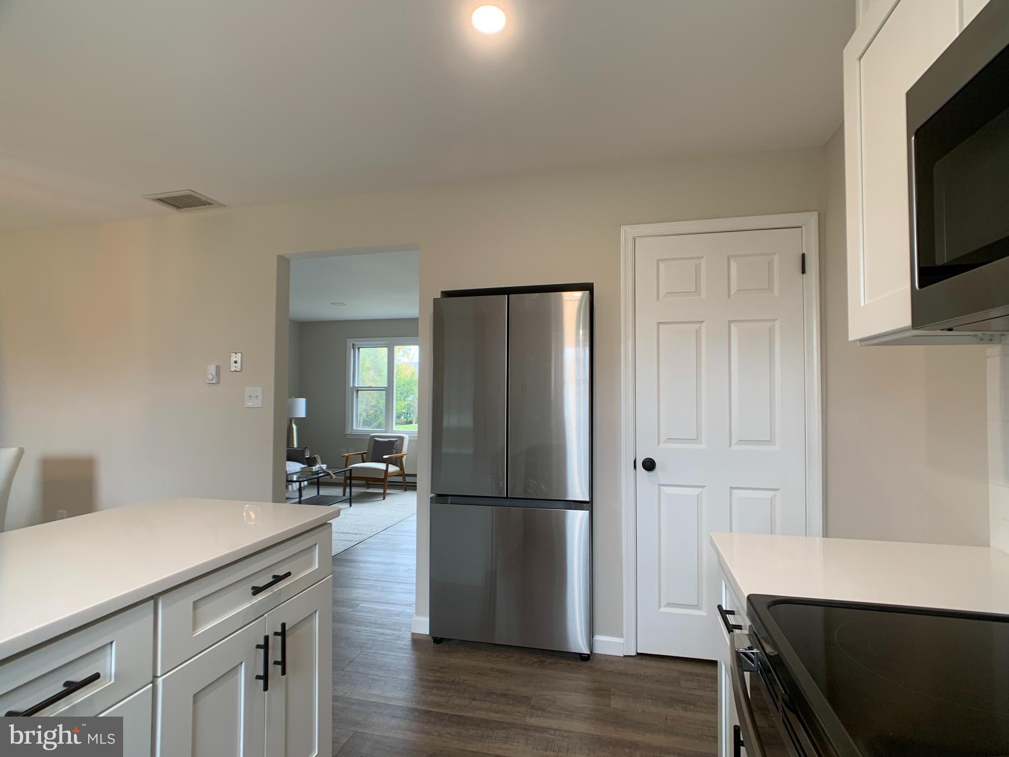103 George Street Reading, PA 19605 - Photo 13 of 30 Gallery Image 13