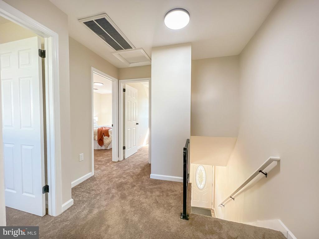 103 George Street Reading, PA 19605 - Photo 21 of 30 Gallery Image 21
