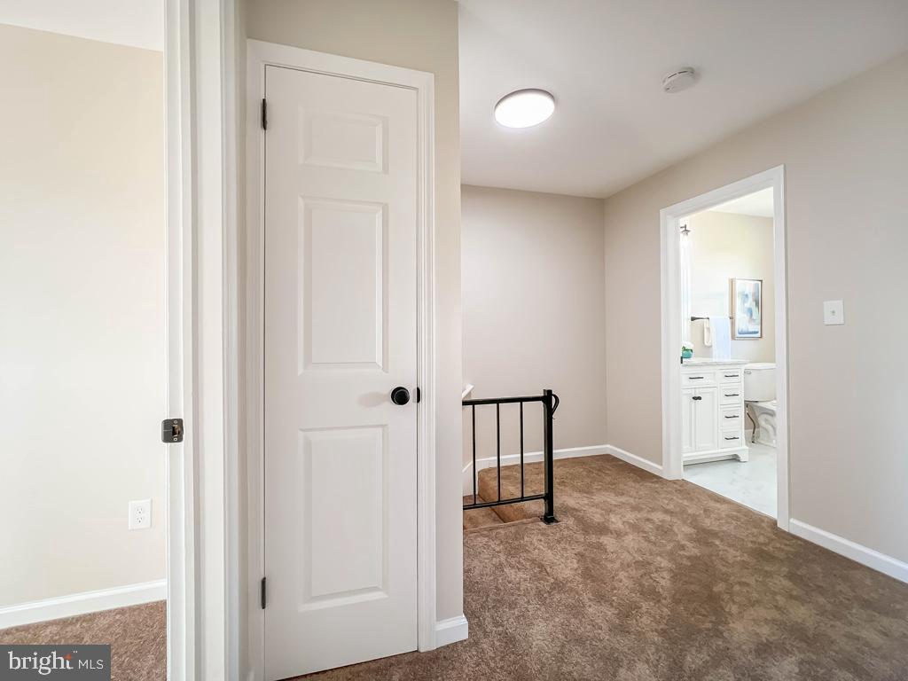 103 George Street Reading, PA 19605 - Photo 22 of 30 Gallery Image 22