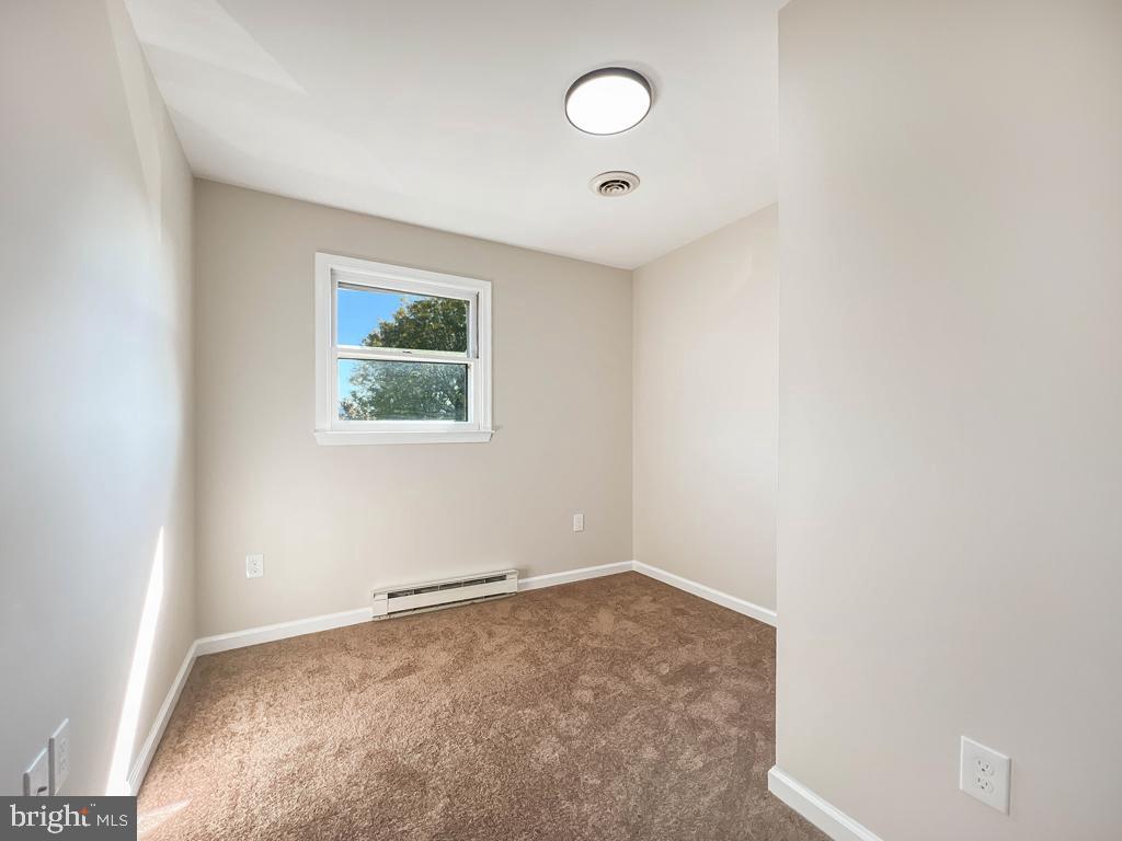 103 George Street Reading, PA 19605 - Photo 27 of 30 Gallery Image 27