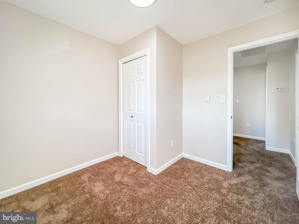 103 George Street Reading, PA 19605 - Photo 28 of 30 Gallery Image 28