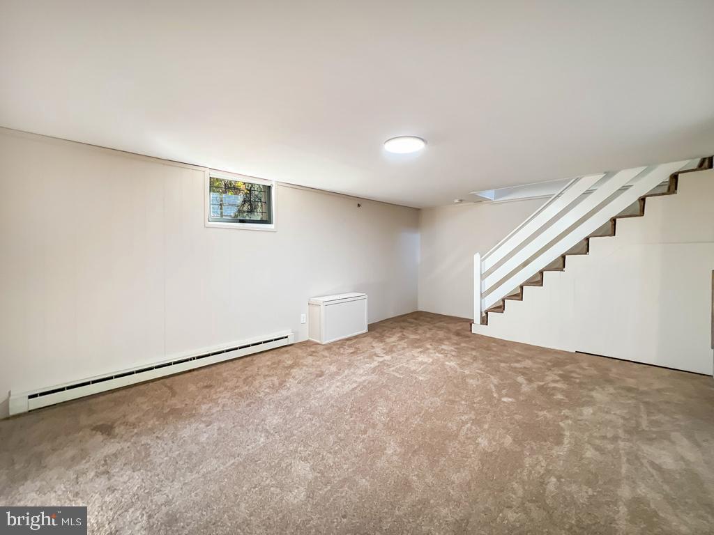103 George Street Reading, PA 19605 - Photo 30 of 30 Gallery Image 30