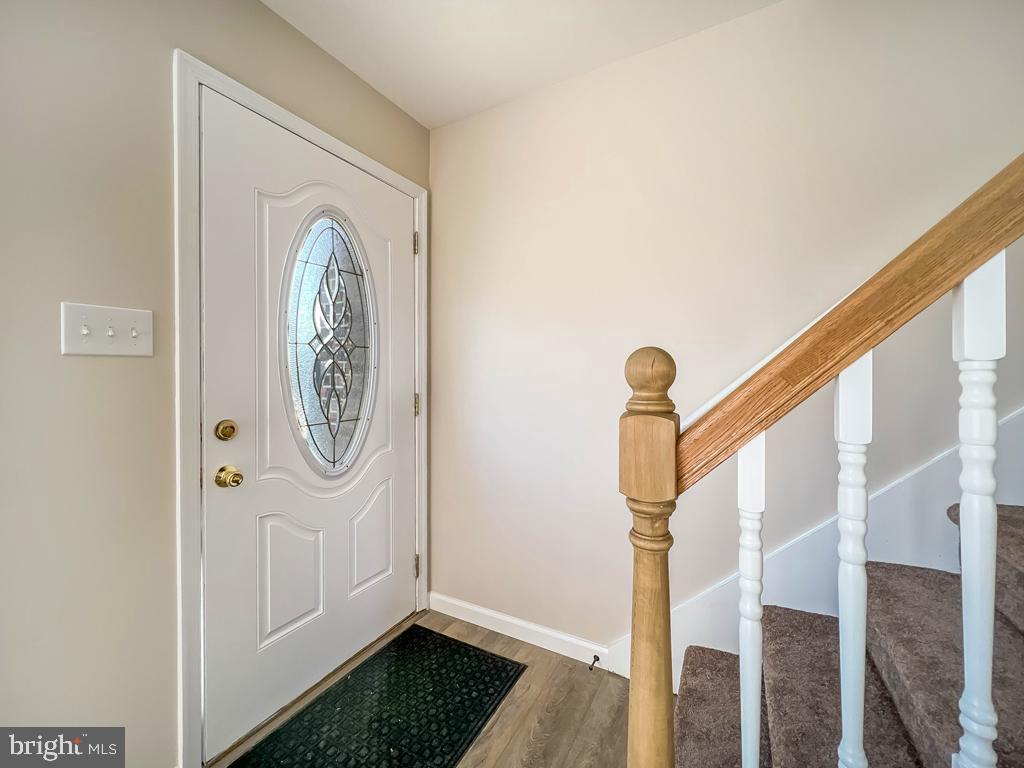 103 George Street Reading, PA 19605 - Photo 5 of 30 Gallery Image 5
