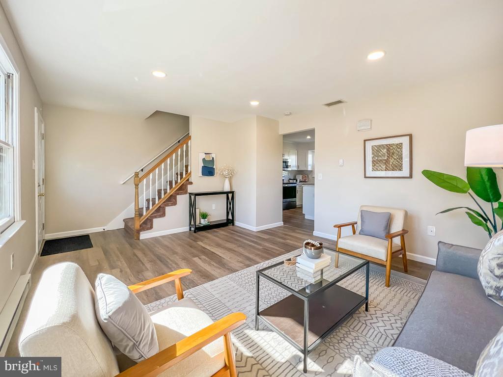 103 George Street Reading, PA 19605 - Photo 7 of 30 Gallery Image 7