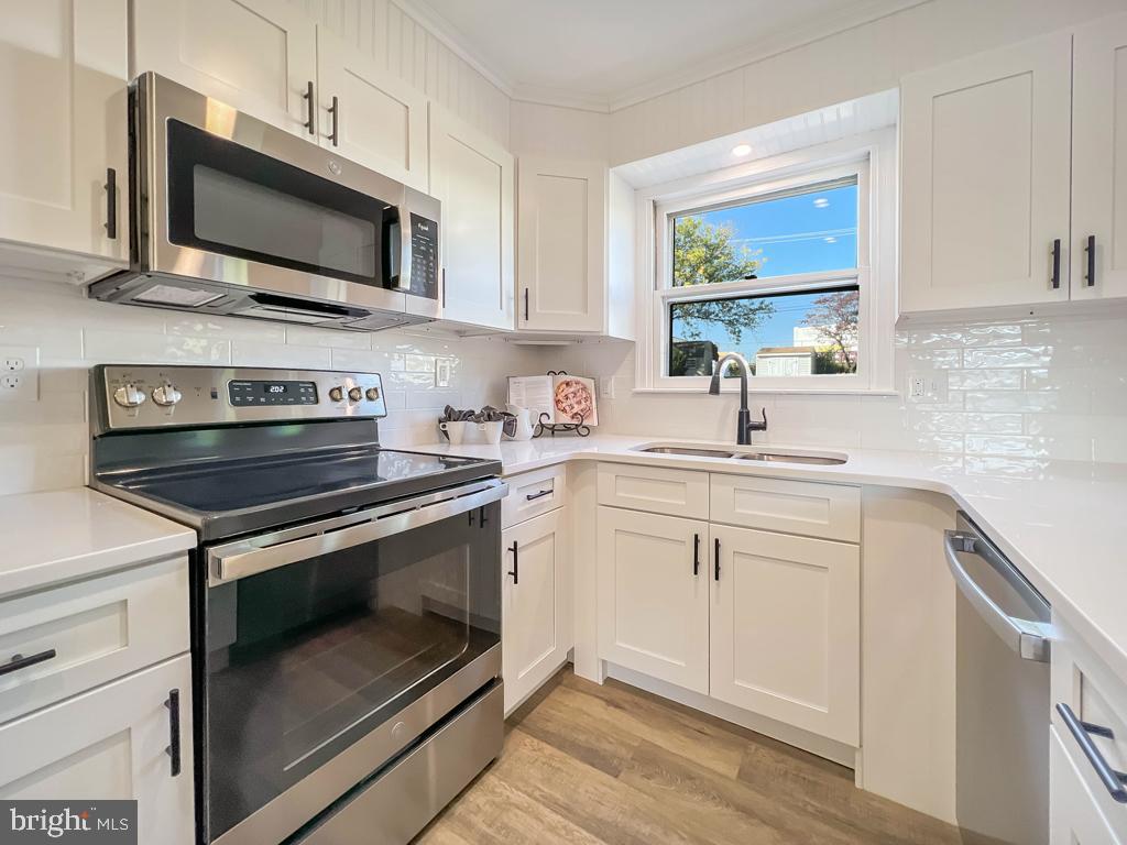 103 George Street Reading, PA 19605 - Photo 10 of 30 Gallery Image 10