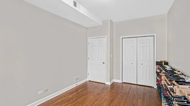 $395,000 | 1935 South State Street, Unit 2, Chicago, IL 60616