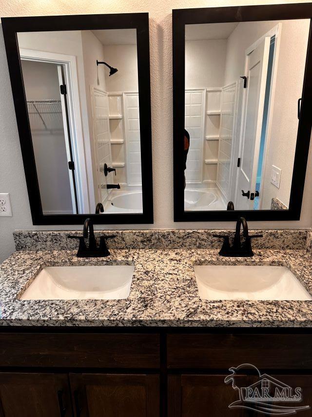 913 Rustling Pnes Road, Unit 3C Cantonment, FL 32533 - Photo 13 of 17 Gallery Image 13