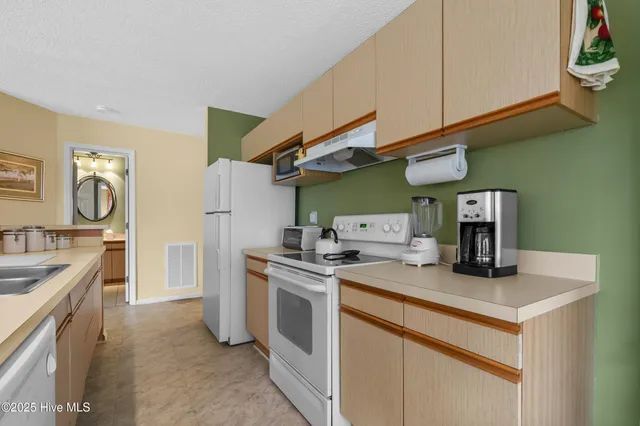 $245,000 | 807 Colony Place, Unit 7C, Sunset Beach, NC 28468