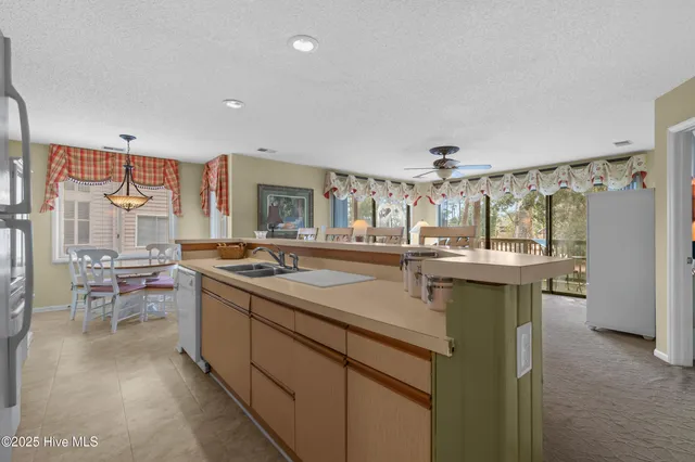 $245,000 | 807 Colony Place, Unit 7C, Sunset Beach, NC 28468