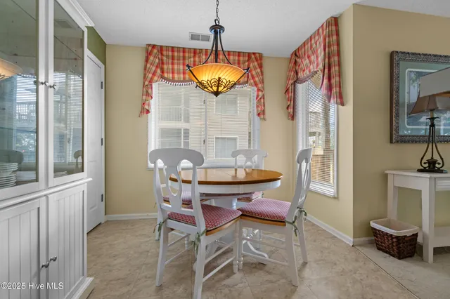 $245,000 | 807 Colony Place, Unit 7C, Sunset Beach, NC 28468