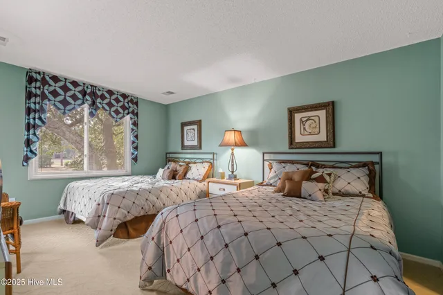 $245,000 | 807 Colony Place, Unit 7C, Sunset Beach, NC 28468