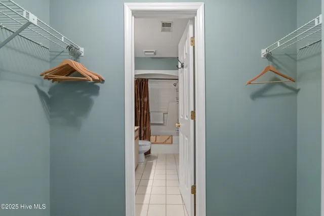 $245,000 | 807 Colony Place, Unit 7C, Sunset Beach, NC 28468