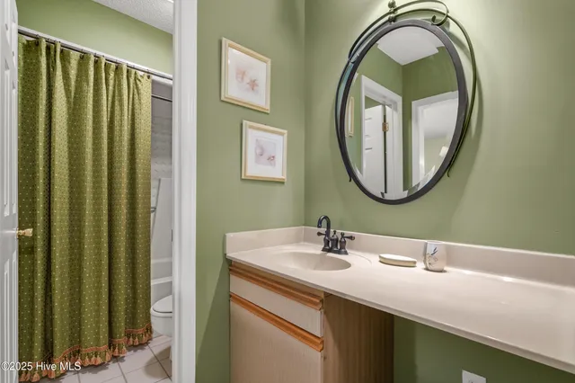 $245,000 | 807 Colony Place, Unit 7C, Sunset Beach, NC 28468