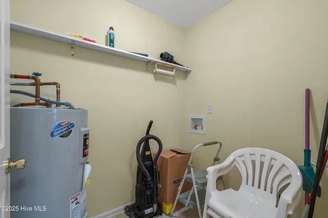 $245,000 | 807 Colony Place, Unit 7C, Sunset Beach, NC 28468