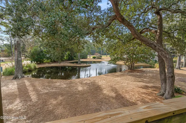 $245,000 | 807 Colony Place, Unit 7C, Sunset Beach, NC 28468