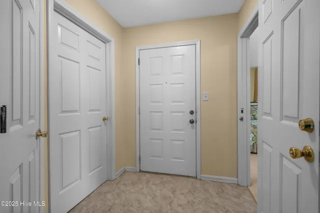 $245,000 | 807 Colony Place, Unit 7C, Sunset Beach, NC 28468