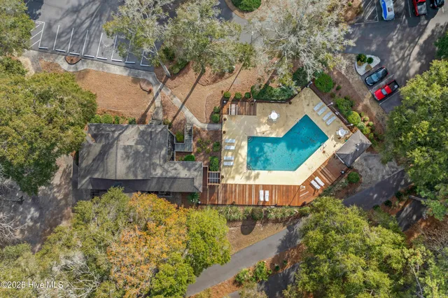 $245,000 | 807 Colony Place, Unit 7C, Sunset Beach, NC 28468