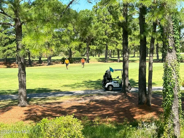 $245,000 | 807 Colony Place, Unit 7C, Sunset Beach, NC 28468