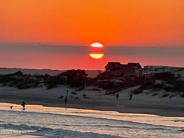 $245,000 | 807 Colony Place, Unit 7C, Sunset Beach, NC 28468