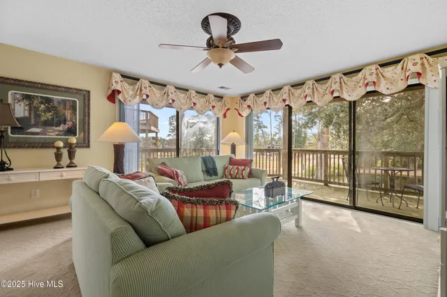 $245,000 | 807 Colony Place, Unit 7C, Sunset Beach, NC 28468