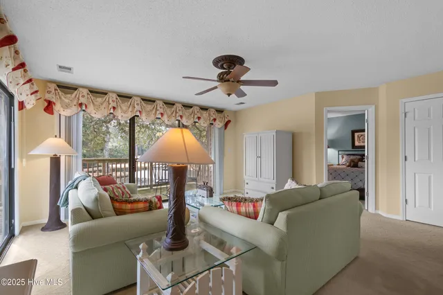 $245,000 | 807 Colony Place, Unit 7C, Sunset Beach, NC 28468