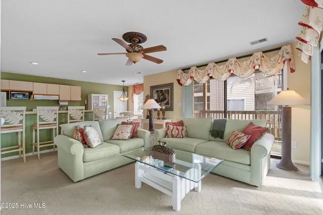 $245,000 | 807 Colony Place, Unit 7C, Sunset Beach, NC 28468