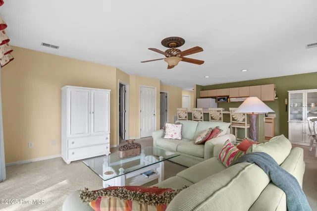 $245,000 | 807 Colony Place, Unit 7C, Sunset Beach, NC 28468