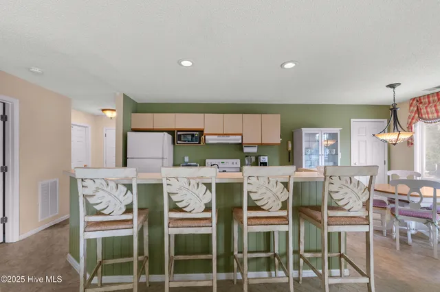 $245,000 | 807 Colony Place, Unit 7C, Sunset Beach, NC 28468