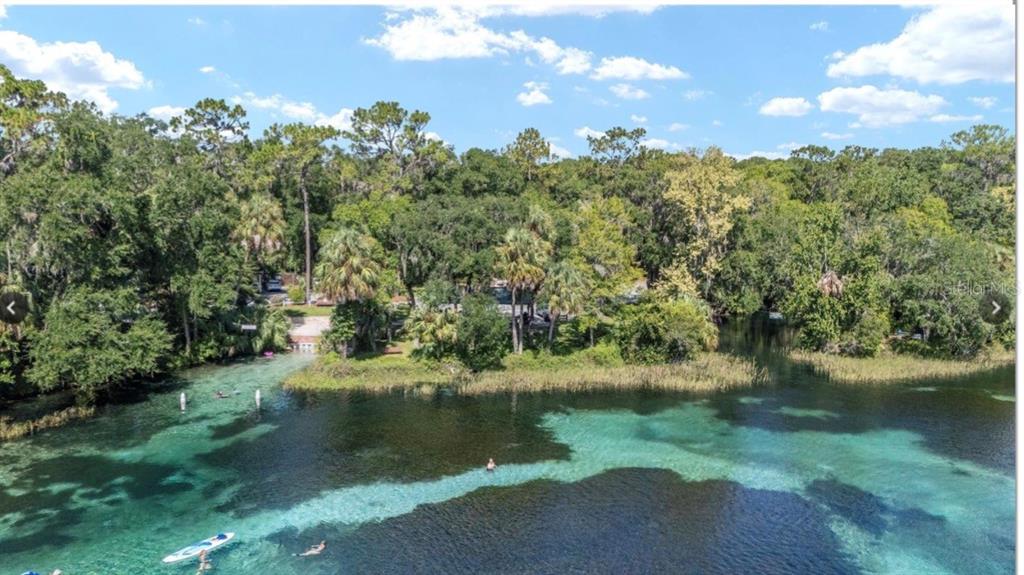 9092 Southwest 192nd Court Road Dunnellon, FL 34432 - Photo 50 of 50