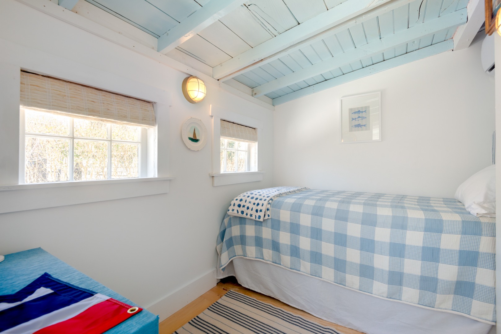 20 Shell Street Nantucket, MA 02554 - Photo 28 of 36