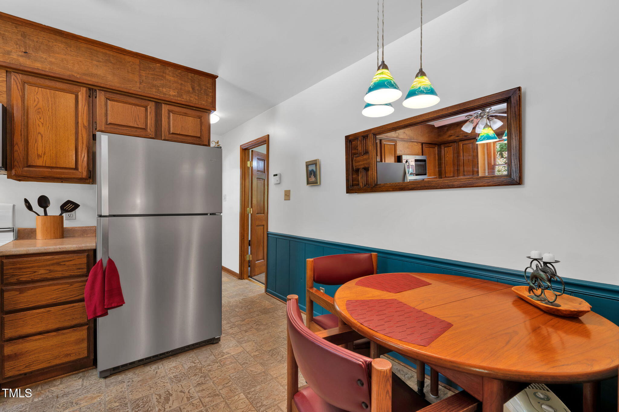 4134 King Charles Road Durham, NC 27707 - Photo 21 of 44 16-web-or-mls-untitled-31
