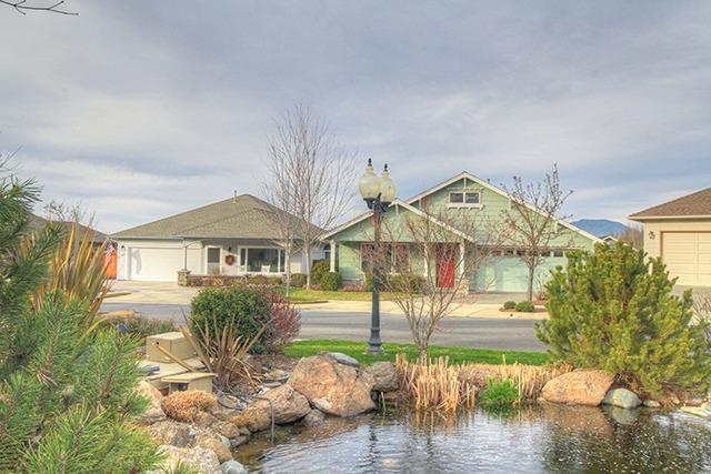 822 Southwest Bryn Court Grants Pass, OR 97527 - Photo 27 of 30 Additional Photo