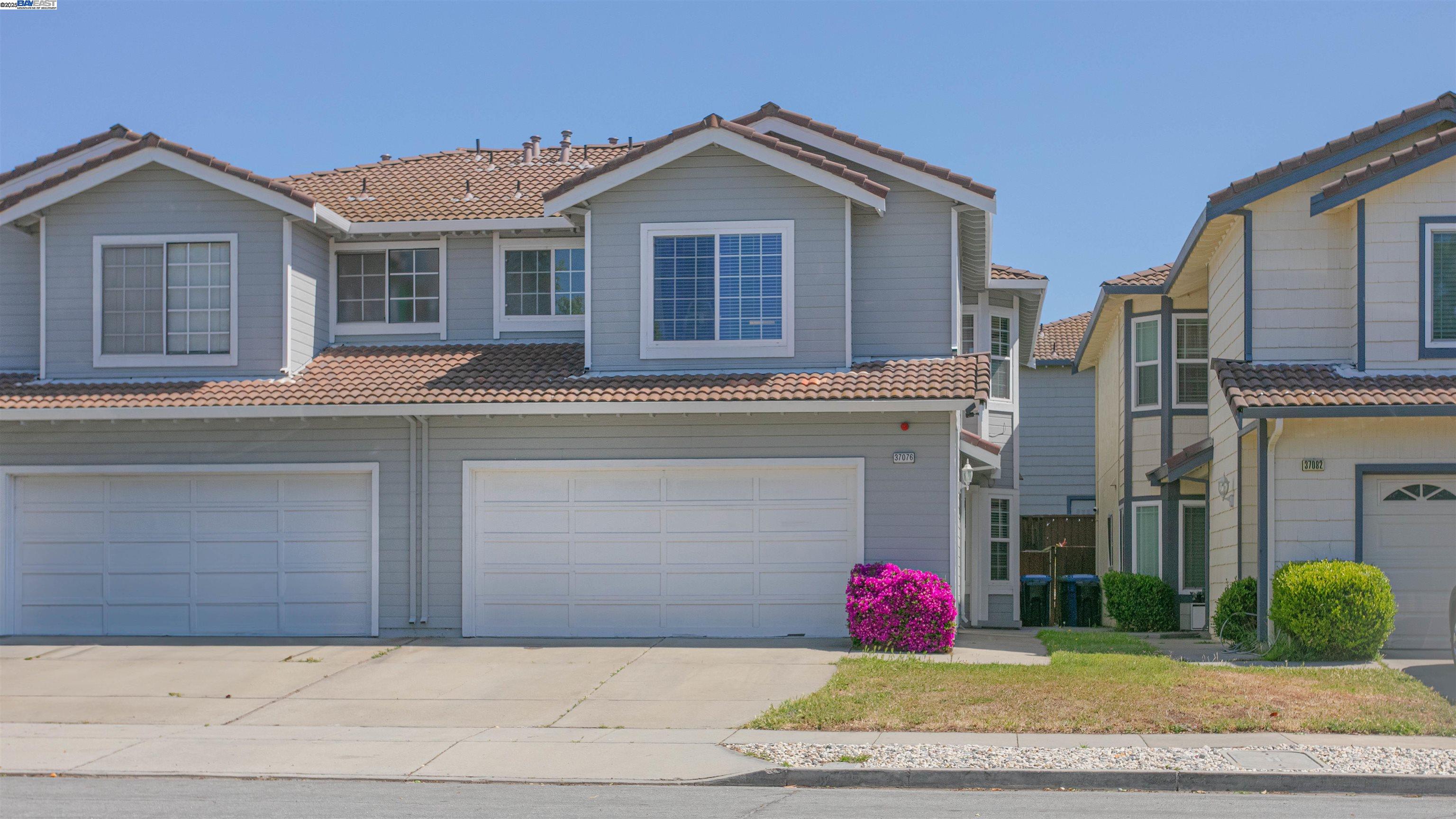 37076 St Edwards Street Newark, CA 94560 - Photo 1 of 1