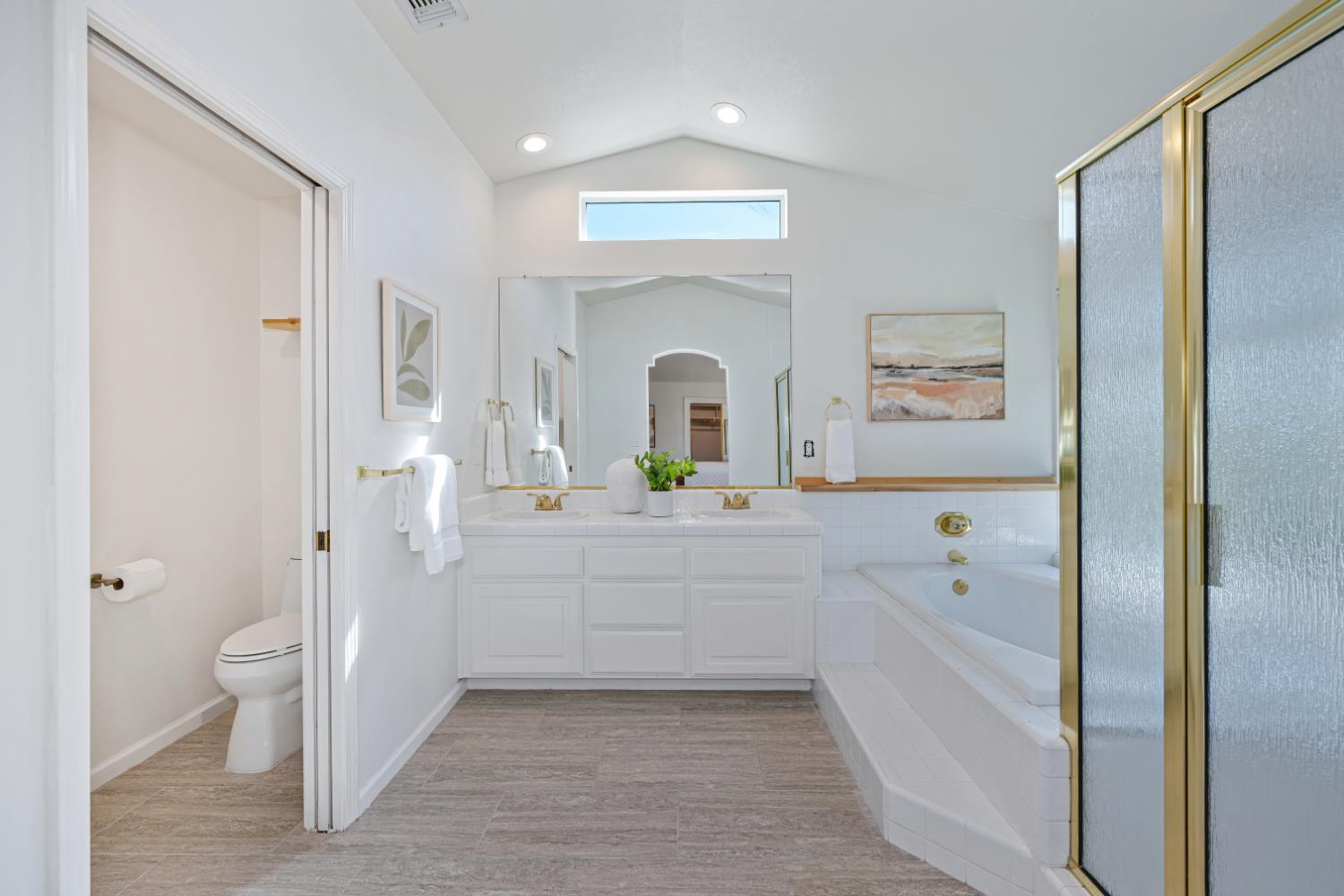 5335 Thunder Ridge Circle Rocklin, CA 95765 - Photo 50 of 67