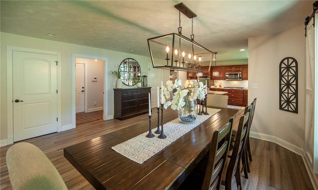 921 West Barouche Pendleton, IN 46064 - Photo 15 of 50 Gallery Image 15