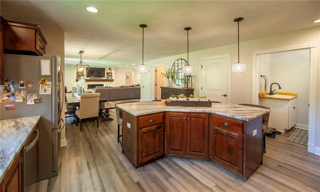 921 West Barouche Pendleton, IN 46064 - Photo 20 of 50 Gallery Image 20