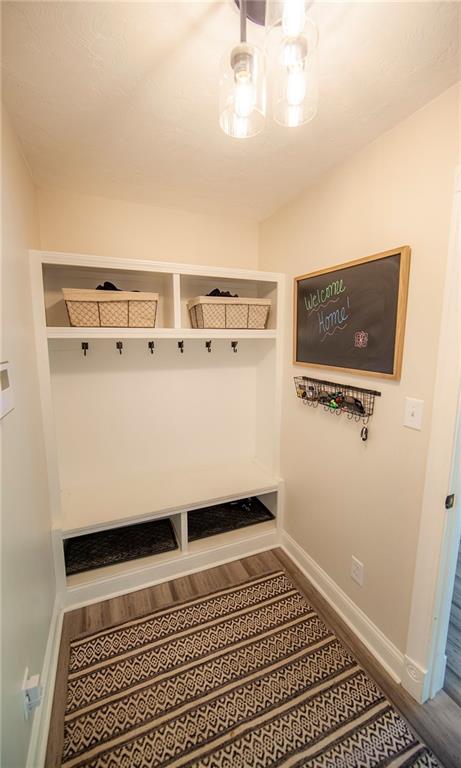 921 West Barouche Pendleton, IN 46064 - Photo 22 of 50 Gallery Image 22