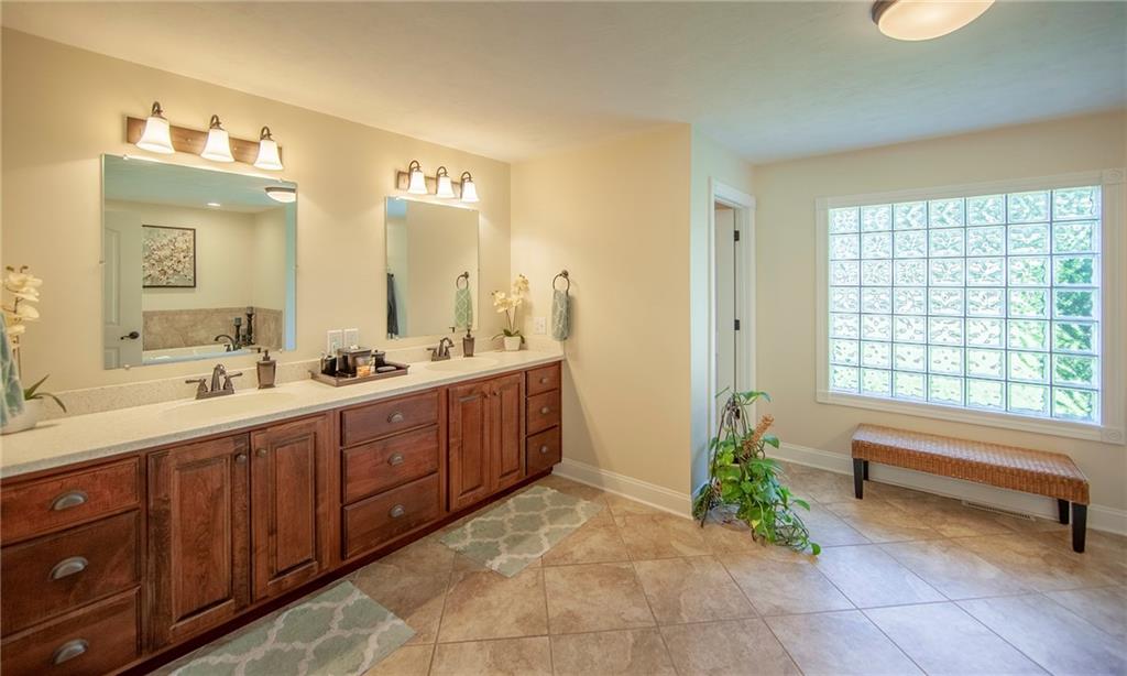 921 West Barouche Pendleton, IN 46064 - Photo 26 of 50 Gallery Image 26