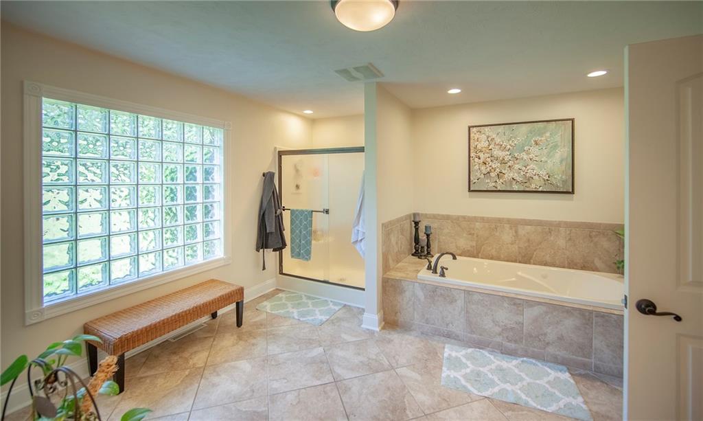 921 West Barouche Pendleton, IN 46064 - Photo 27 of 50 Gallery Image 27