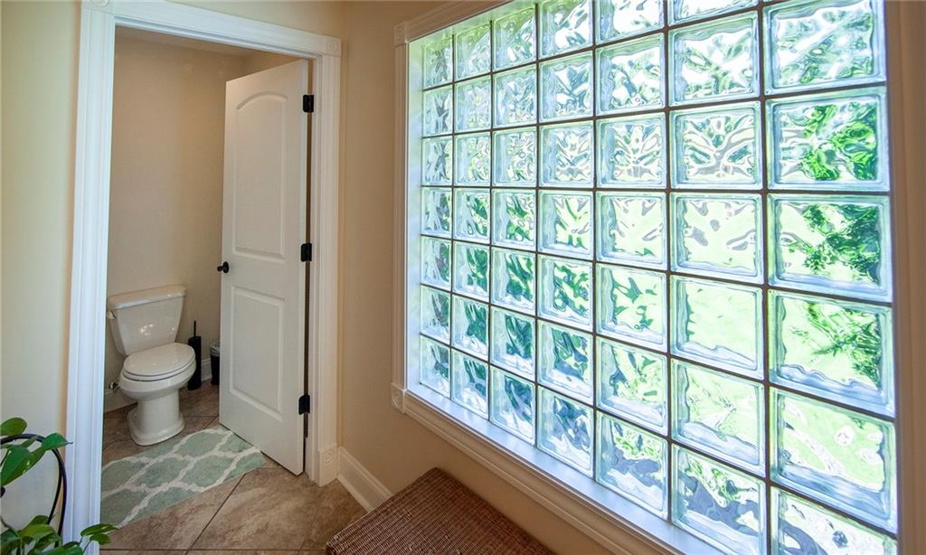 921 West Barouche Pendleton, IN 46064 - Photo 28 of 50 Gallery Image 28