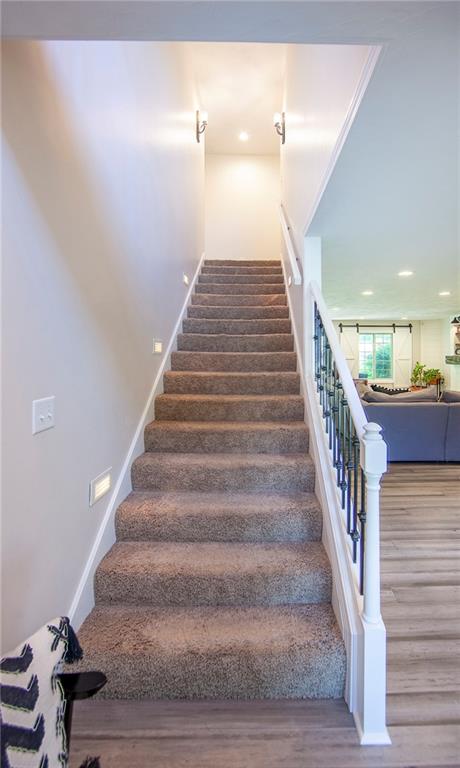 921 West Barouche Pendleton, IN 46064 - Photo 29 of 50 Gallery Image 29
