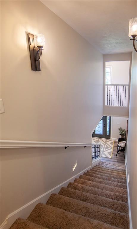 921 West Barouche Pendleton, IN 46064 - Photo 30 of 50 Gallery Image 30