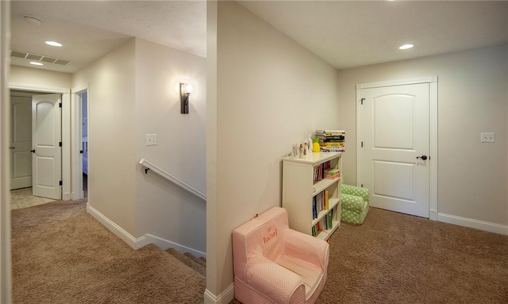 921 West Barouche Pendleton, IN 46064 - Photo 31 of 50 Gallery Image 31