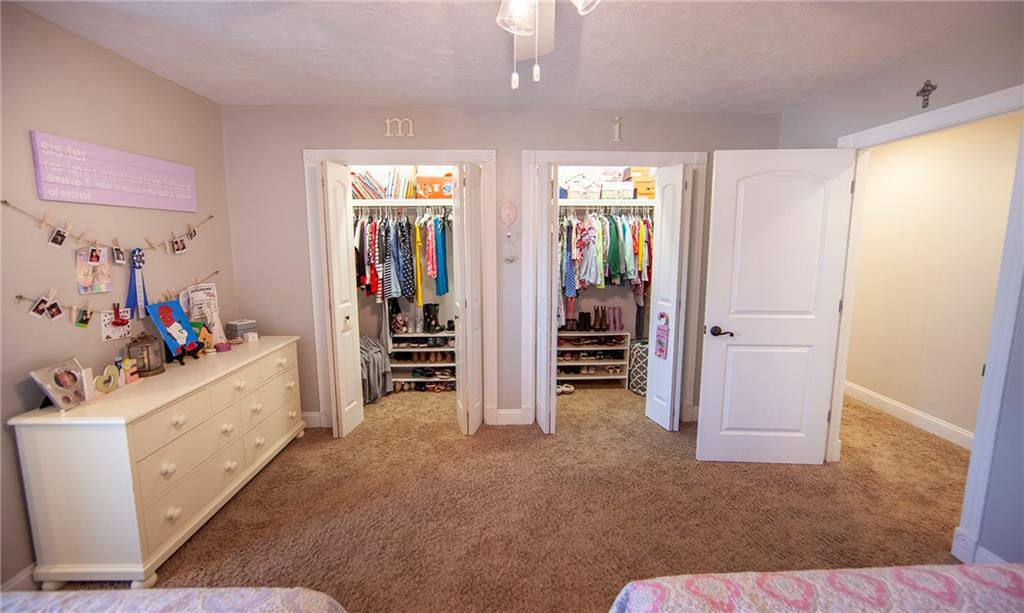 921 West Barouche Pendleton, IN 46064 - Photo 34 of 50 Gallery Image 34